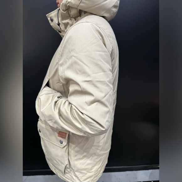 Volcom Men’s winter coat - Picture 3 of 6